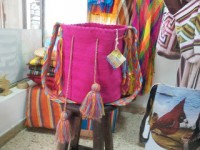 mochila wayuu 1